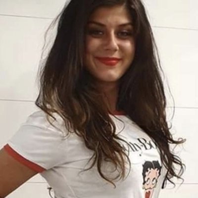 Elizza222
