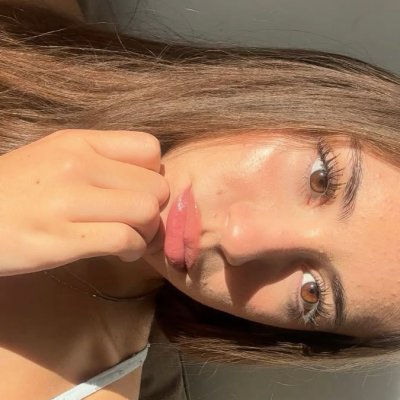 Ash20
