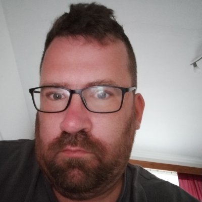 Jamie86