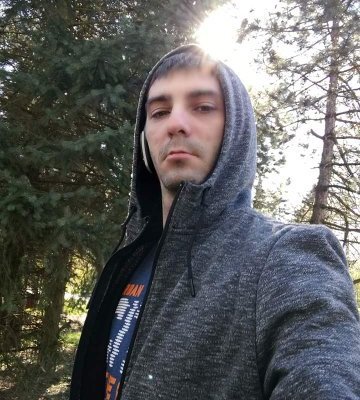 Petr19872209