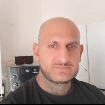 Dominuk89