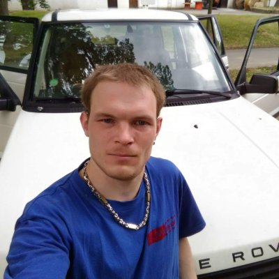 vwbukaj