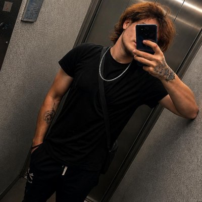 anthony404