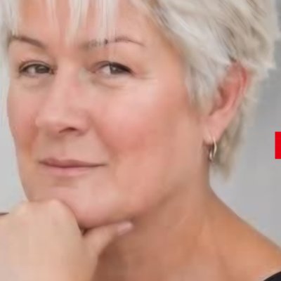 Slunečnice 65