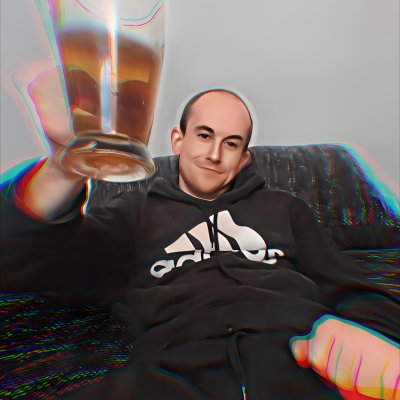 Michal988