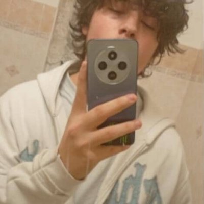 Danieldsnie