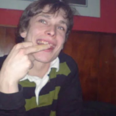 Opička opičí