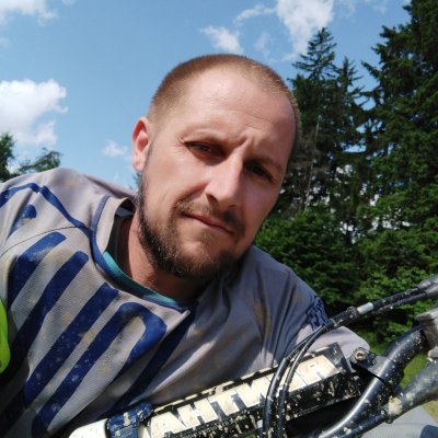 Petrjan