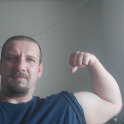 STRONGMAN2222