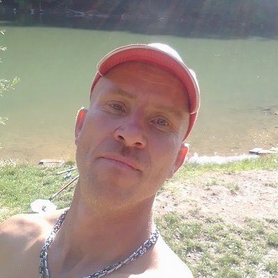 Jaroslav09