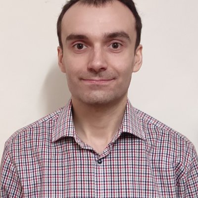Vojta0017