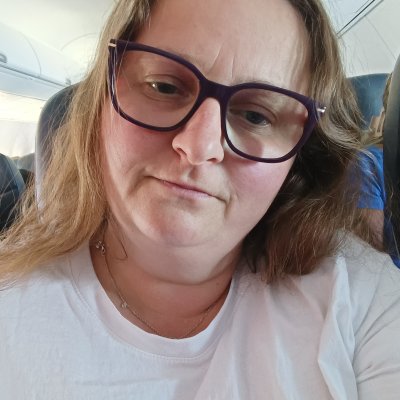 Ráďa 05