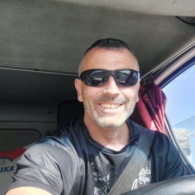 Zdeněk Čekal 81