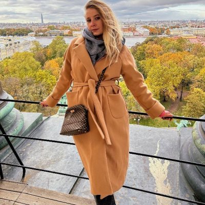 Emma235