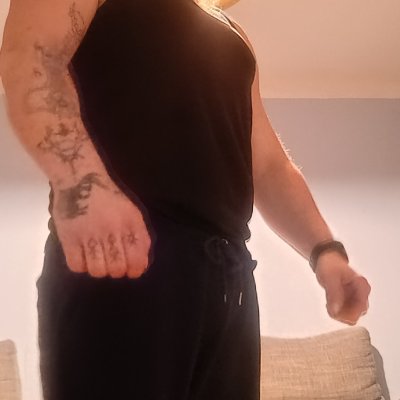 RachetTab