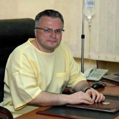 Rychardzia