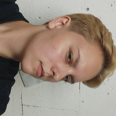 Kristyn