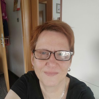 Zuzka267