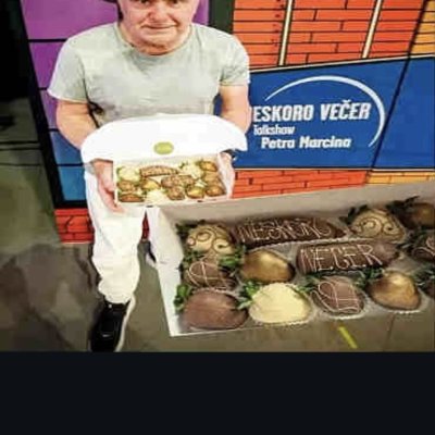 Matúš_Maru