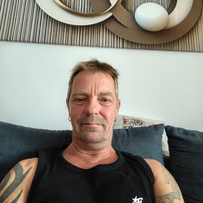 Vencak69