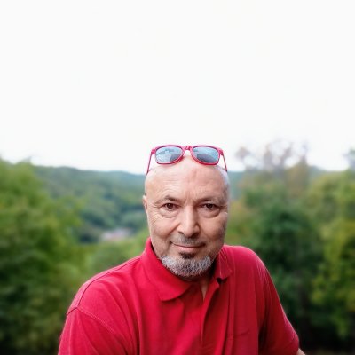 Amancio66