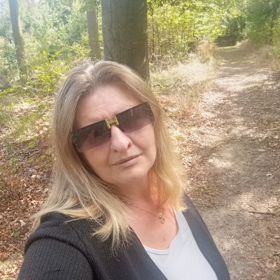 Janni