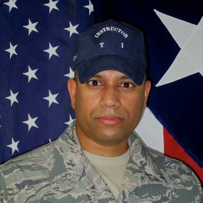 James Rodriguezjj