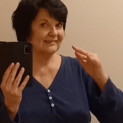 Iveta 62