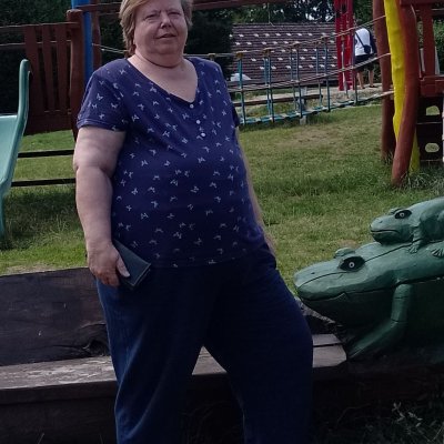 Lenka 67