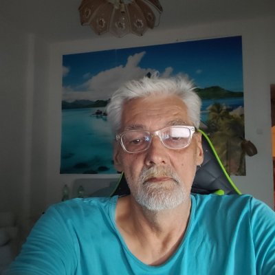 Vladimirdasty11@seznam.cz