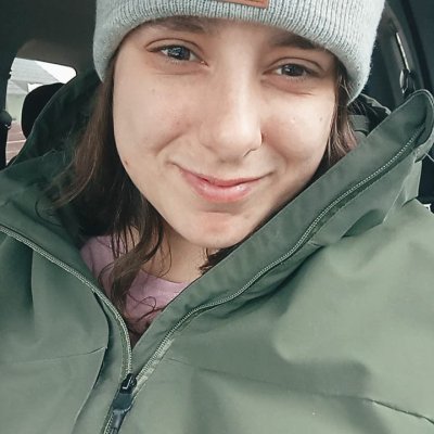 Andys69
