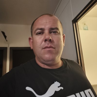 Jaromír 12