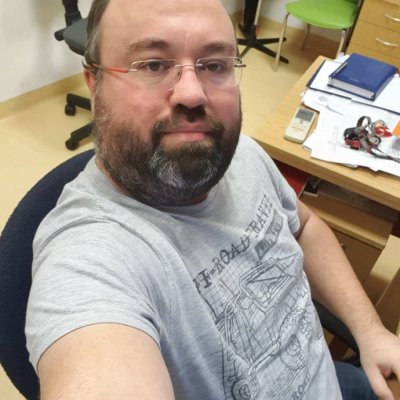 Michal_77