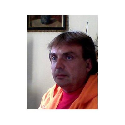 Jirmul23