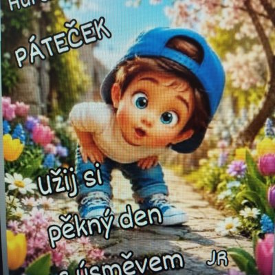 tanecnik