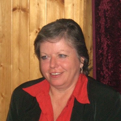 Lenka 67