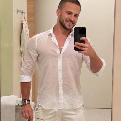 Alex39