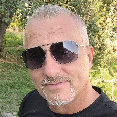 Georgo74