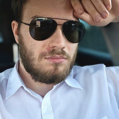 Stěpán12