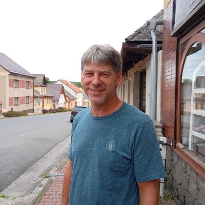 Jiří Rous