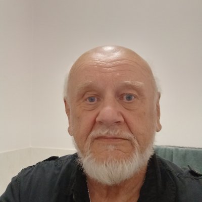 Jiří Zikeš