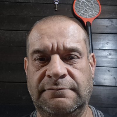 Pavele34