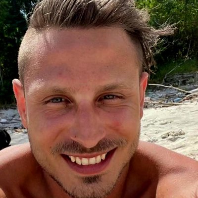Lukyruzicka93