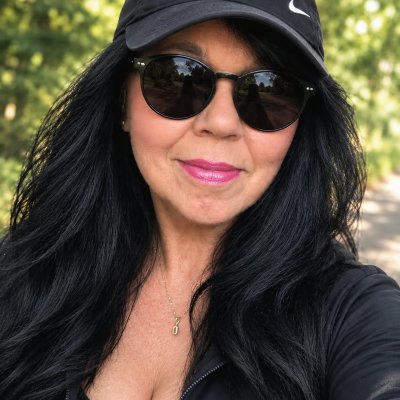 Daniela63