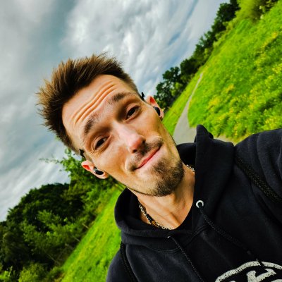 AďaSs