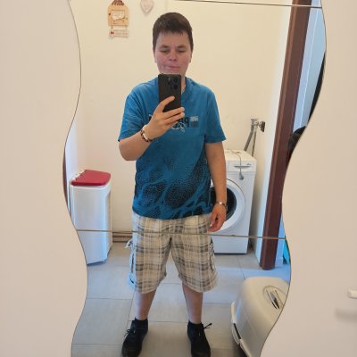Danka 36