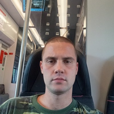 Tomáš Drahonský