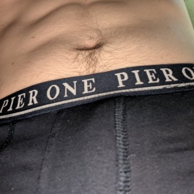 Filip18