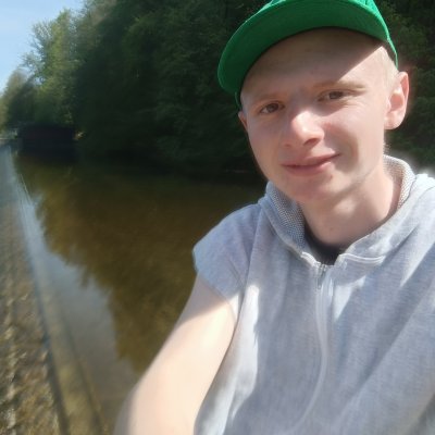 Exl