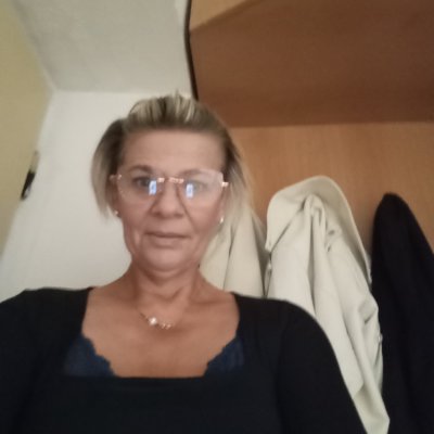 Zlatka